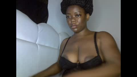 creamypussyxx online show from 05.25.26