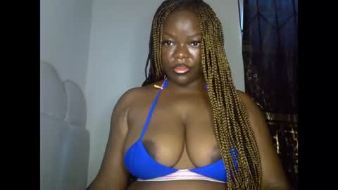 creamypussyxx online show from 06.15.26