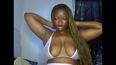 creamypussyxx online show from 06.17.26
