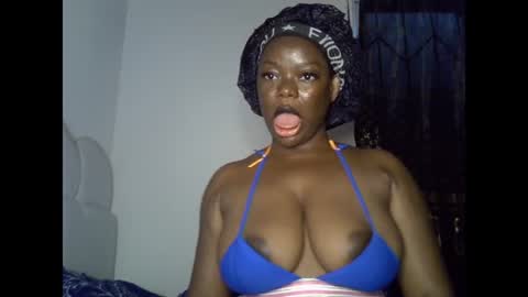creamypussyxx online show from 06.20.26