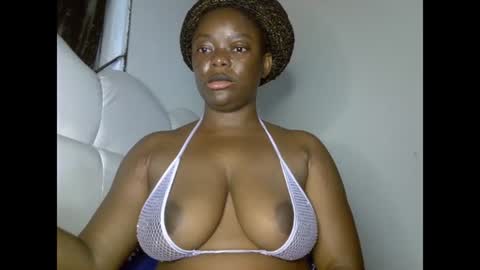 creamypussyxx online show from 06.25.26