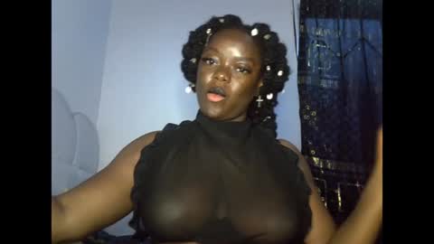 creamypussyxx online show from 07.17.26