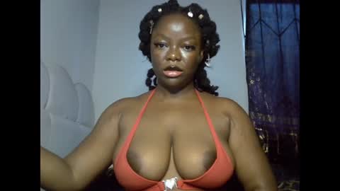 creamypussyxx online show from 07.22.26