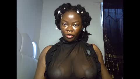 creamypussyxx online show from 07.24.26
