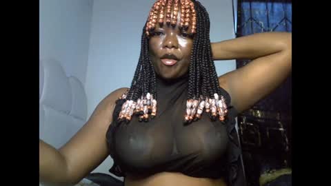 creamypussyxx online show from 08.03.26