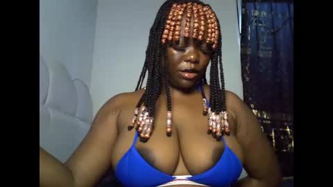 creamypussyxx online show from 08.04.26