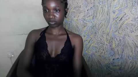 Snapshot of creamyxsugar chatting on 09.20.25 creamyxsugar online show from 09.20.25