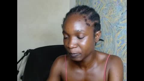 Snapshot of creamyxsugar chatting on 09.22.25 creamyxsugar online show from 09.22.25