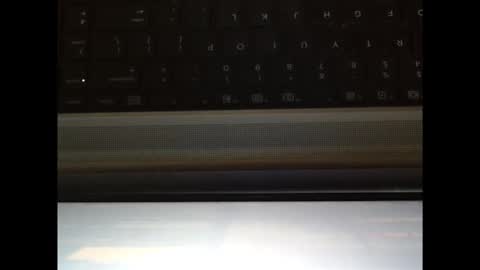 Snapshot of creamyxsugar chatting on 09.27.25 creamyxsugar online show from 09.27.25