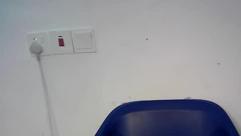 Snapshot of creamyxsugar chatting on 10.16.25 creamyxsugar online show from 10.16.25