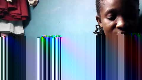 Snapshot of creamyxsugar chatting on 11.09.25 creamyxsugar online show from 11.09.25