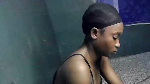 Snapshot of creamyxsugar chatting on 03.07.26 creamyxsugar online show from 03.07.26