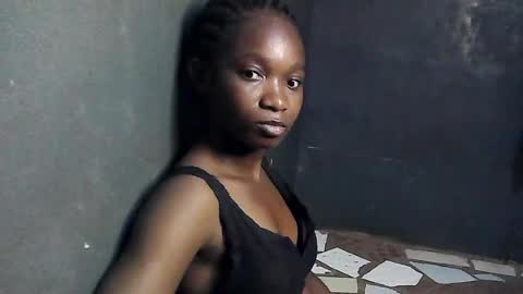 Snapshot of creamyxsugar chatting on 03.13.26 creamyxsugar online show from 03.13.26