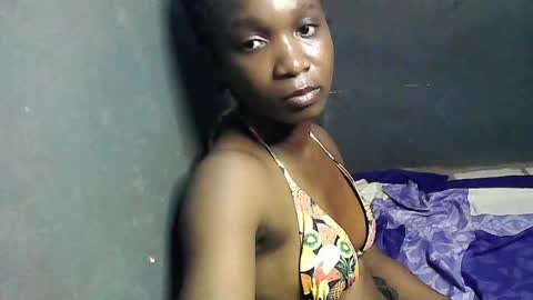 Snapshot of creamyxsugar chatting on 03.18.26 creamyxsugar online show from 03.18.26