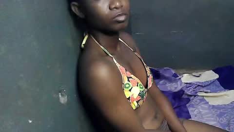 Snapshot of creamyxsugar chatting on 03.23.26 creamyxsugar online show from 03.23.26