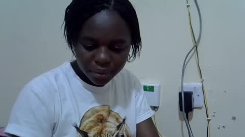 creamyypussyy online show from 09.23.25