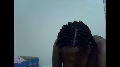 creamyypussyy online show from 09.26.25