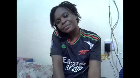 creamyypussyy online show from 09.29.25