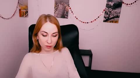 Snapshot of create_your_own_sun chatting on 02.10.26 Lera online show from 02.10.26