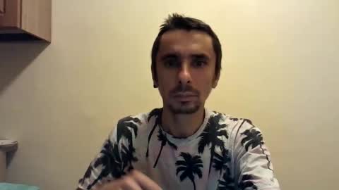 creativexx2 online show from 10.28.25