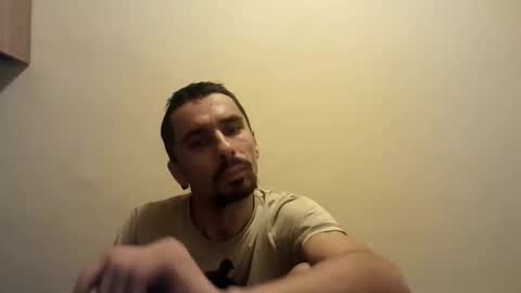 creativexx2 online show from 01.07.26