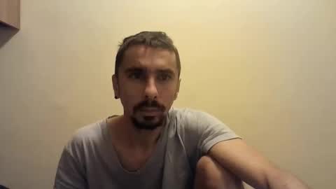 creativexx2 online show from 01.12.26