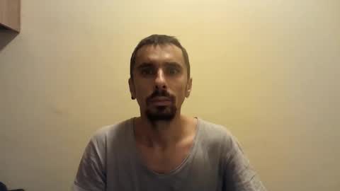 creativexx2 online show from 01.12.26