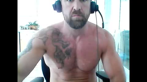 creatureofbeauty online show from 04.29.26