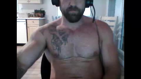 creatureofbeauty online show from 05.03.26