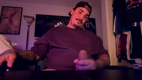 Snapshot of cree31991 chatting on 02.12.26 cree31991 online show from 02.12.26