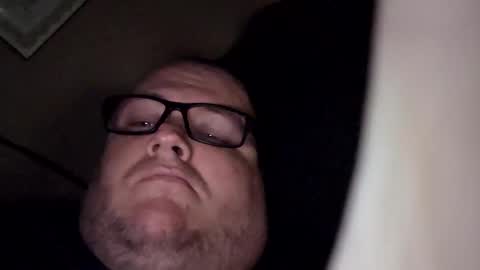 Snapshot of creeeping_death chatting on 11.22.25 The hopeless romantic online show from 11.22.25