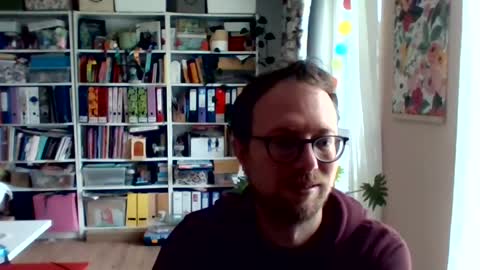 creloxp online show from 06.12.26