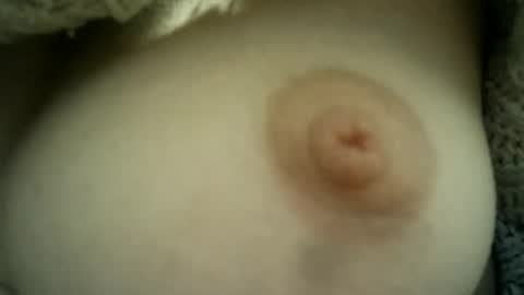 cremina online show from 12.02.24