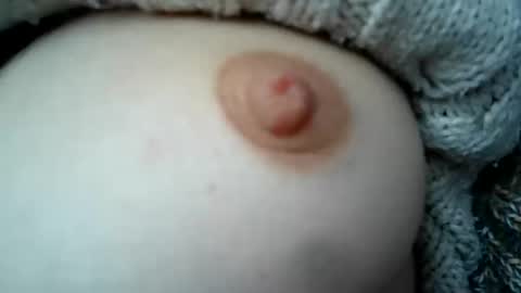 cremina online show from 12.13.24