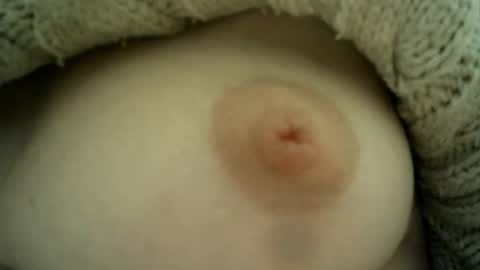 cremina online show from 12.16.24