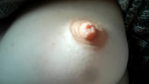 cremina online show from 01.01.25