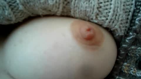 cremina online show from 01.29.25