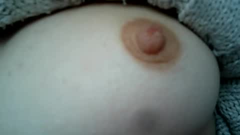 cremina online show from 02.04.25