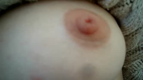 cremina online show from 02.15.25