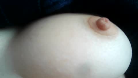 cremina online show from 03.10.25