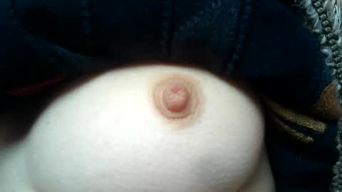 cremina online show from 03.11.25