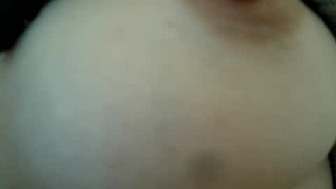 cremina online show from 10.10.25