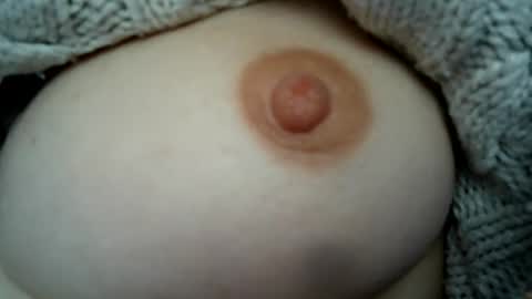 cremina online show from 10.16.25