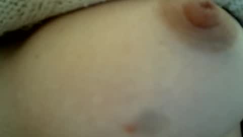 cremina online show from 11.05.25