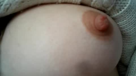 cremina online show from 11.29.25