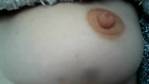 cremina online show from 02.13.26