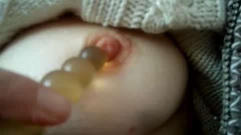 cremina online show from 03.17.26