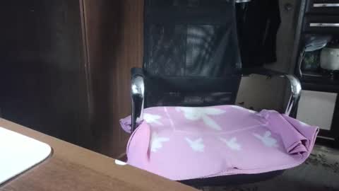 cremjee  online show from 03.13.26