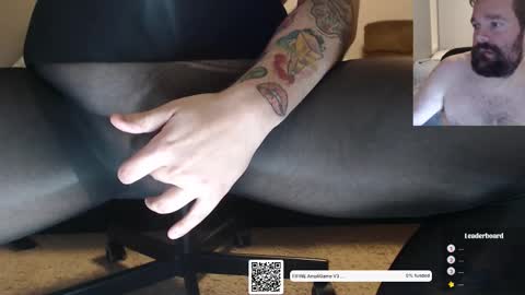 crewny online show from 02.13.26
