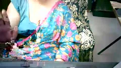 Sonika69 online show from 04.25.26
